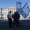 110930-Manifestazione Piazza Unita (4)